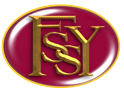 Family Service Society of Yonkers Logo